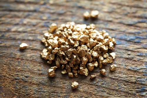 gold-mining-in-british-columbia-has-its-roots-in-the-19th-century-gold-r_1118_435563_0_14087583_500