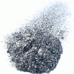 poudredalumimnium1